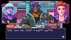 Read Only Memories : NEURODIVER