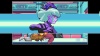 Read Only Memories : NEURODIVER