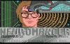 Neuromancer