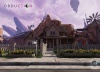 Obduction