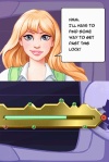 Nancy Drew : The  Deadly Secret of Olde World Park 