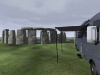 The Omega Stone