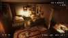 Paranormal Night Shift