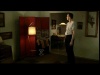 Phantasmagoria 2