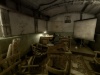 1953 - KGB unleashed