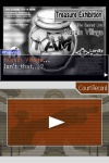 Ace Attorney 3 : Phoenix Wright