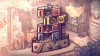 Phonopolis