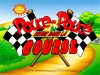 Pouce-Pouce 3