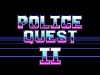 Police Quest 2