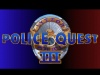 Police Quest 3