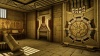 Pyramids and Aliens : Escape Room