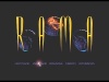 Rama