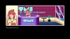 2064: Read Only Memories