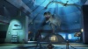 Secret Files