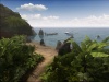Retour sur l'Ile Mystérieuse 2