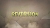Reversion