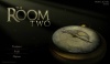 The Room Two