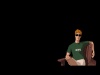 Runaway 1