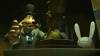 Sam & Max - Saison 3
