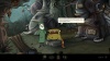 The Inner World