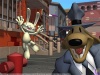 Sam & Max 2