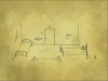 Bad Dream: Series