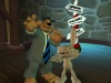 Sam & Max - Saison 2