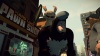 Sam & Max : The Devil's Playhouse Remastered