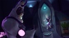 Sam & Max : The Devil's Playhouse Remastered