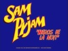 Sam Pyjam