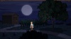 Scholar Adventure: Mystery of Silence
