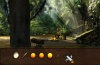 Secret Files 2