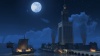 Secret Files 3