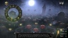 Shadowgate Spécial Edition