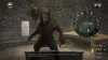 Shadowgate Spécial Edition