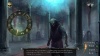 Shadowgate Spécial Edition