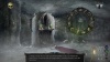 Shadowgate Spécial Edition