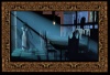 Last Half of Darkness 1