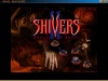 Shivers 2 - Cyclone