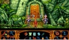 Simon le Sorcier 2