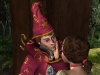 Simon le Sorcier 4