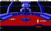 Space Quest