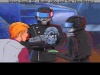 Space Quest 4