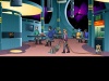 Space Quest 6