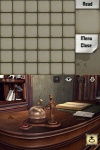 Syberia