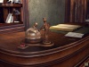 Syberia