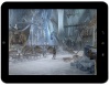 Syberia 2