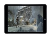 Syberia 2