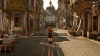 Syberia : The World Before