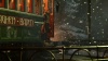 Syberia : The World Before
